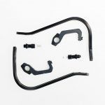 Ubco Lever Guards (pair)