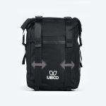 Ubco Pannier Bag