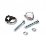 Kammock Bolt Pack