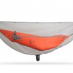 Kammok Dragonfly