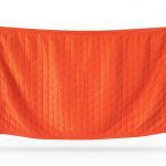 Kammok Field Blanket Ember Orange