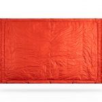 Kammok Firebelly 30 Ember Orange