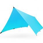 Kammok Kuhli Sky Blue