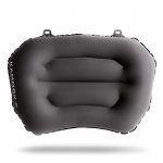 Kammok Puffin Pillow Granite Gray