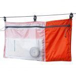 Kammok Ridgeline Organizer