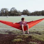 Kammok Roo Double XL