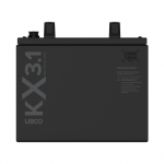 Ubco GenX5 KXH3.1kWh Portable Power Supply