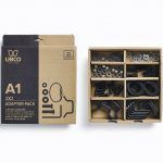 Ubco Adapter Pack