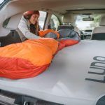 Luno Fitted Mattress Sheet - Vehicle Mattress