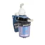 GUZZLE H2O STEALTH
