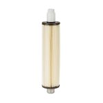 GUZZLE H2O GUIDE PRE-FILTER