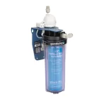 GUZZLE H2O STEALTH HOME