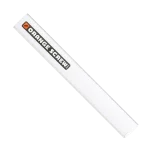 ORANGE SCREW T-GRIP TOOL