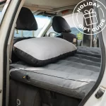 LUNO PACKABLE CAMP PILLOW